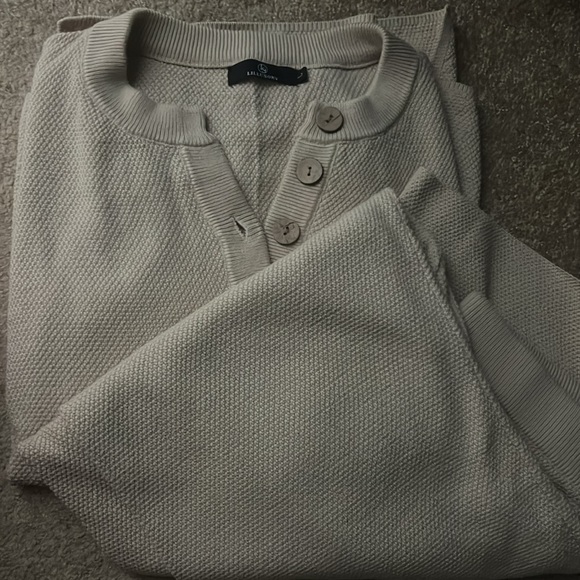 Amazon Set - Picture 3 of 7